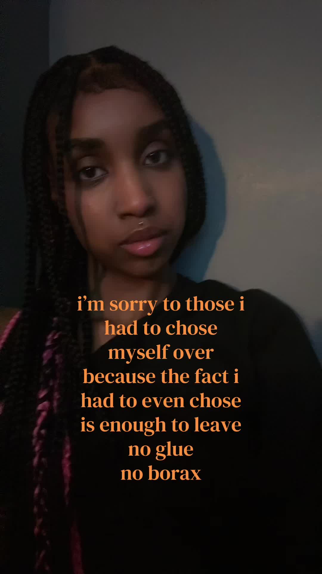 @Alluring Rue 💕🦋