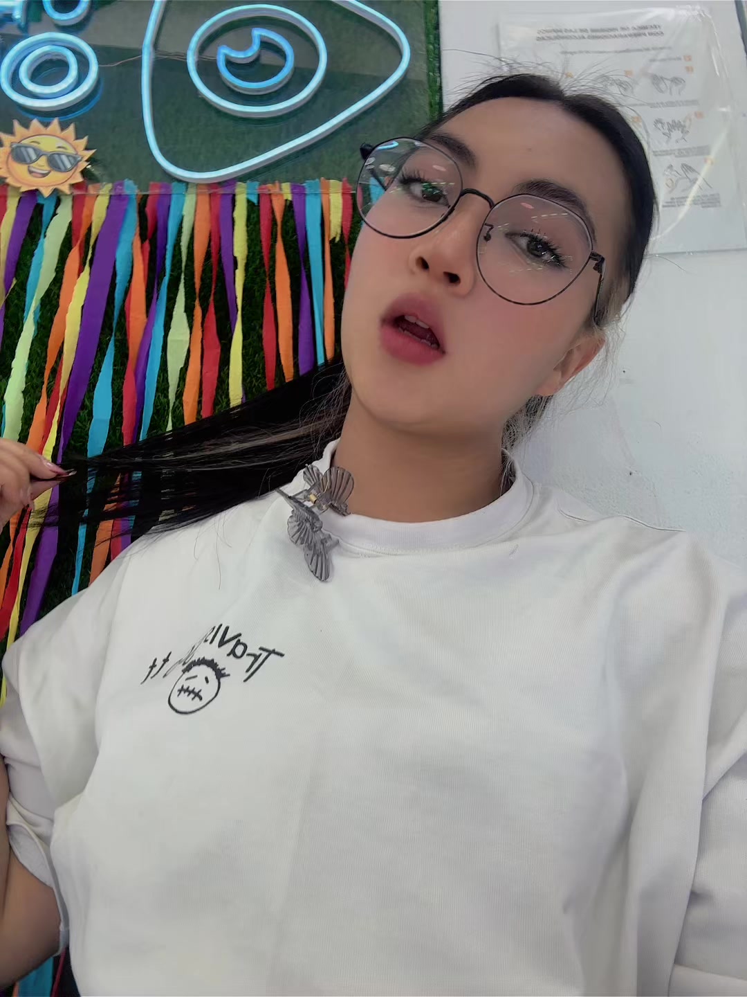 @FOL
