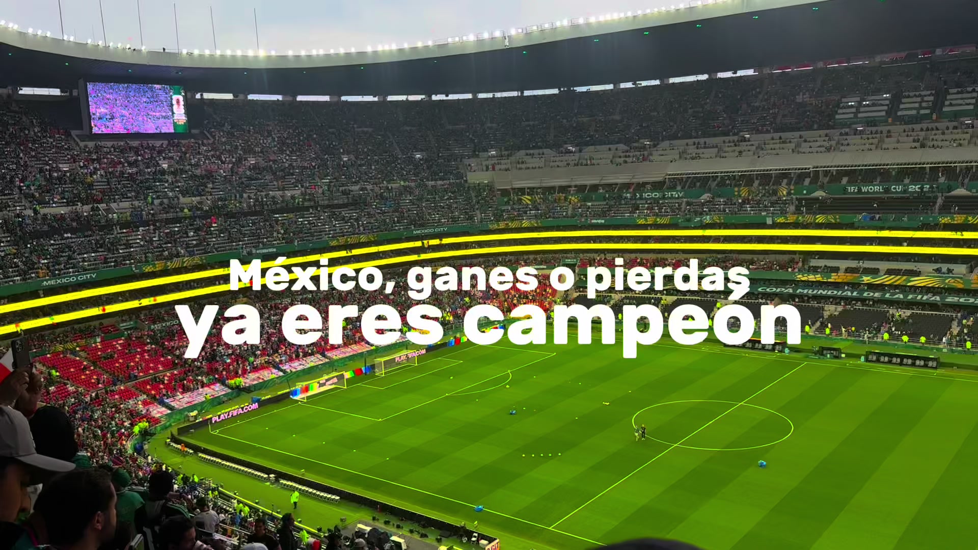 @DIEGO SALAZAR