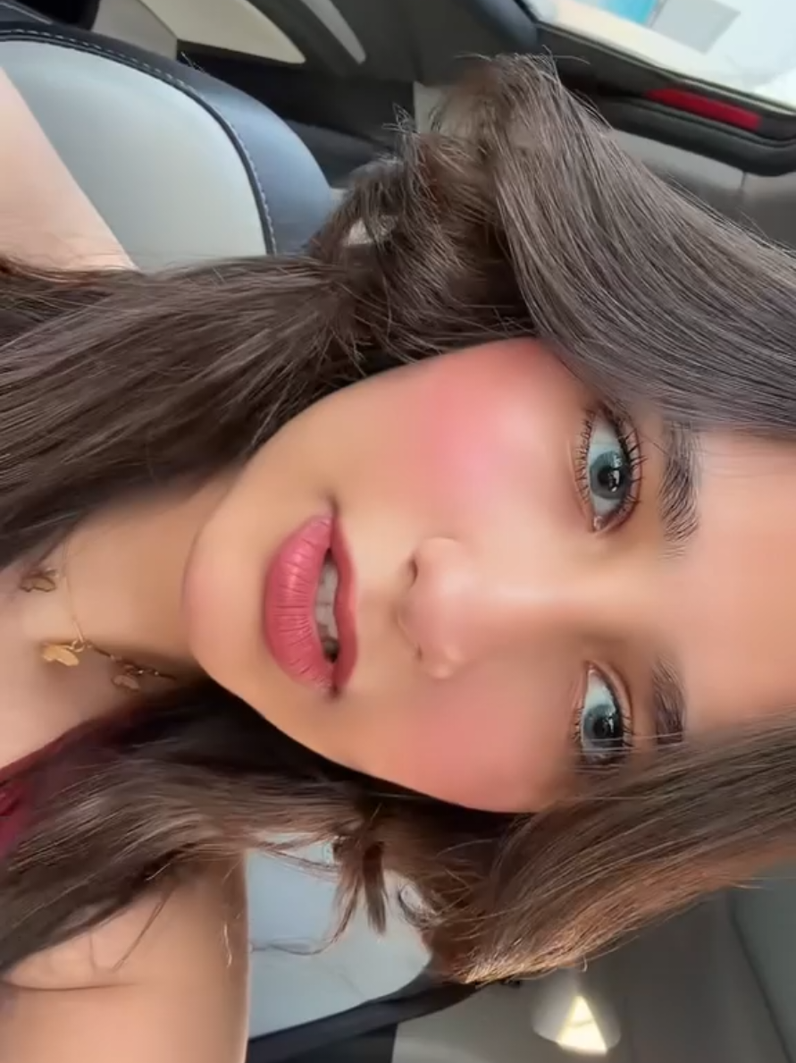 @دودو ♥️♥️فإن الشامي♥️♥️
