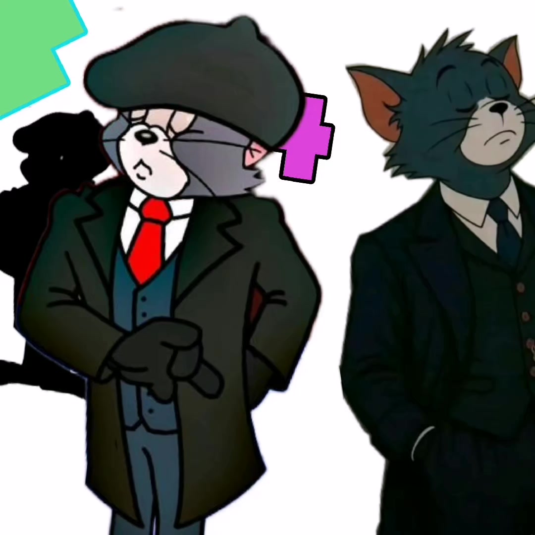 @𝐃𝐑𝐈𝐄𝐏2𝐎𝐎