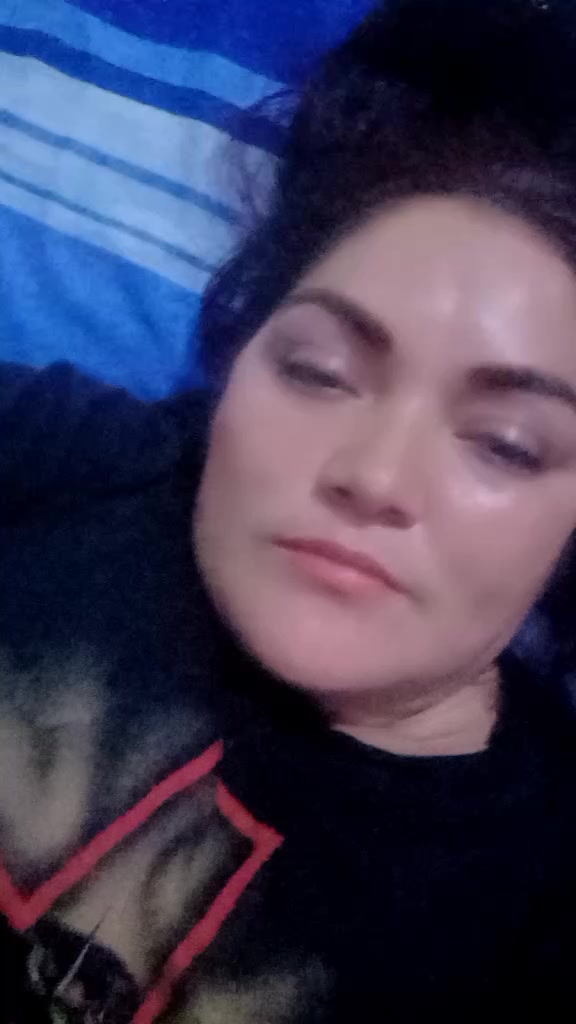 @Carla Jiménez s