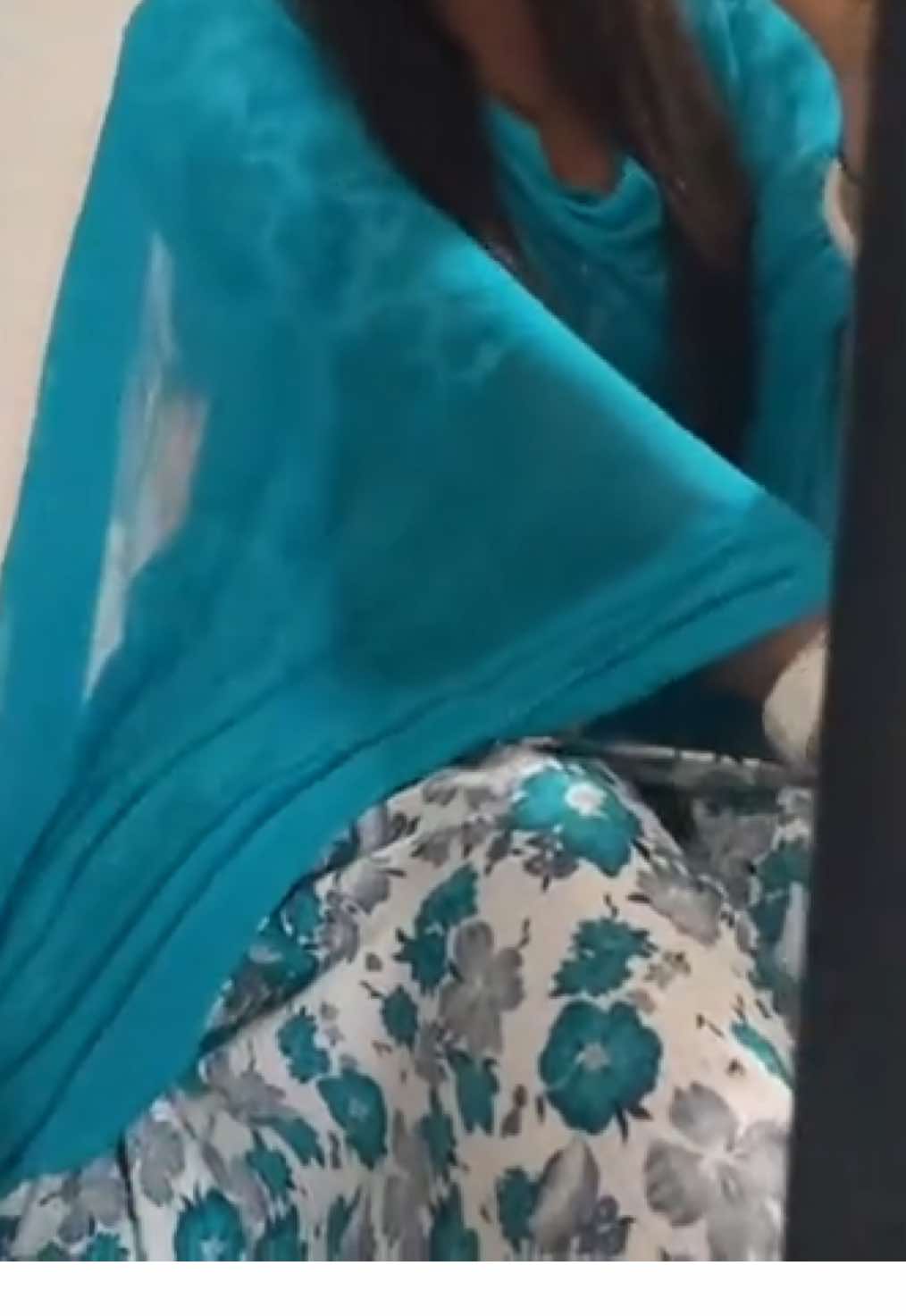@mahi_.dhami