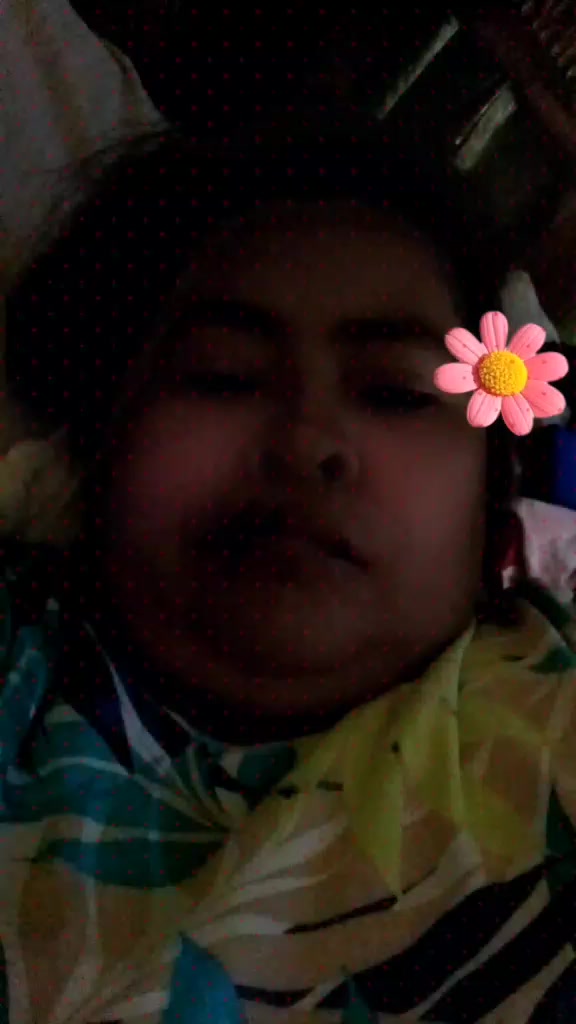 @Juana