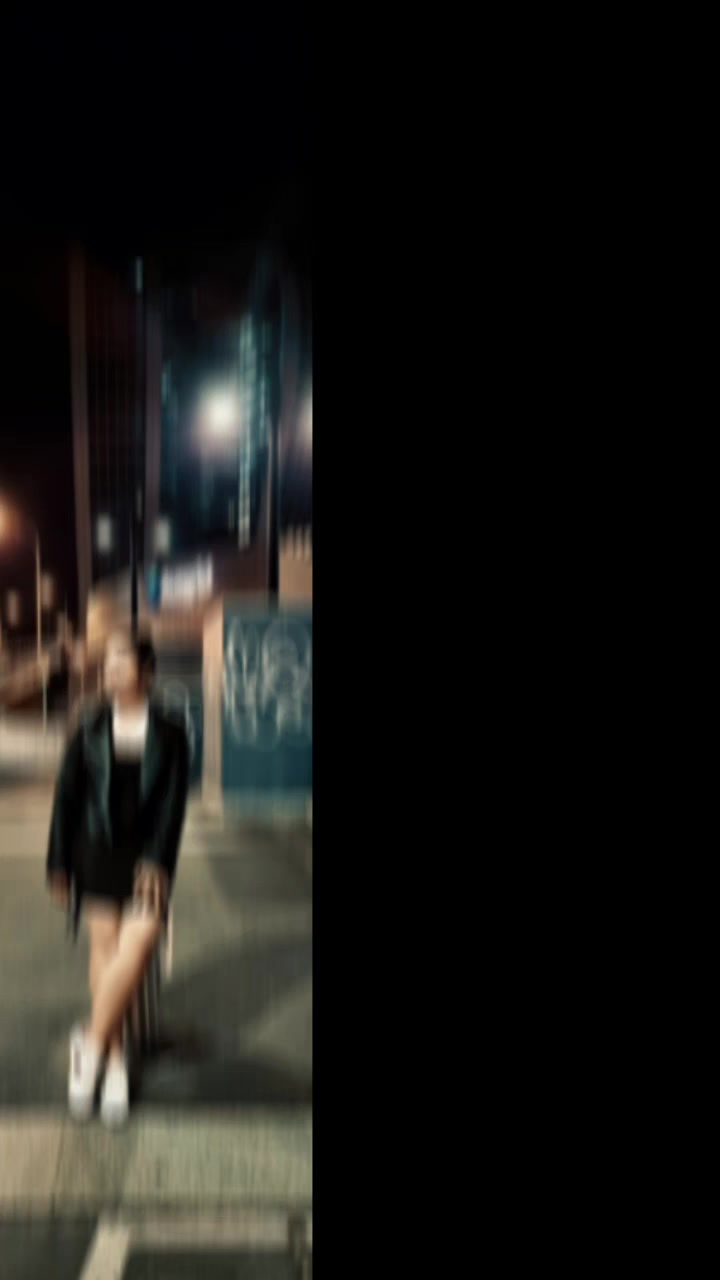 @yogi
