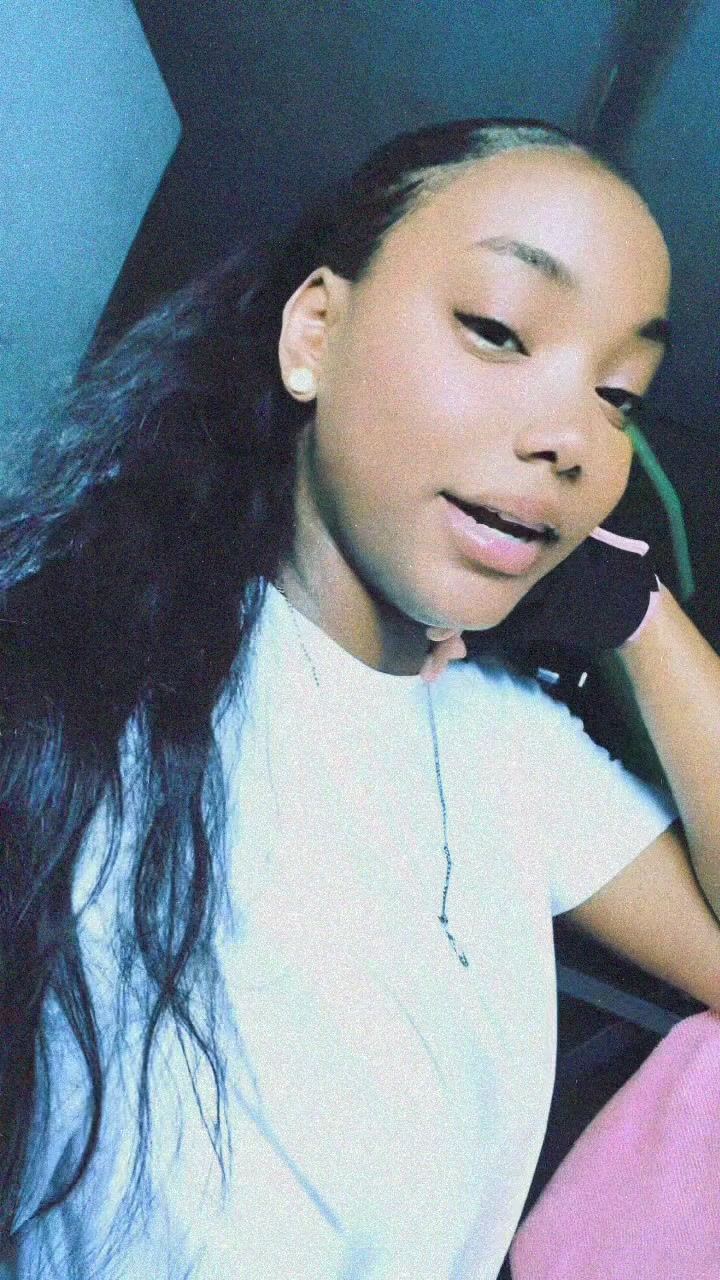 @Eylin❤️🔥🧸🫧