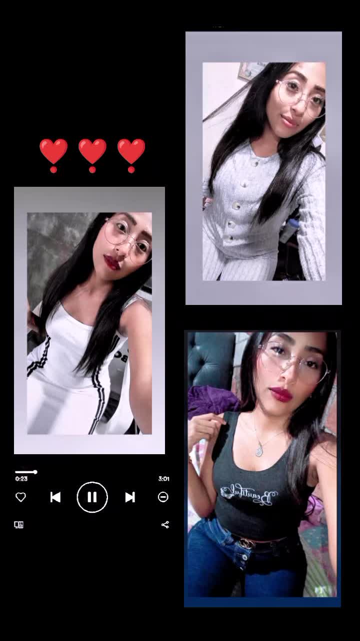 @๐๐๐ก๐๐ ๐ปโ