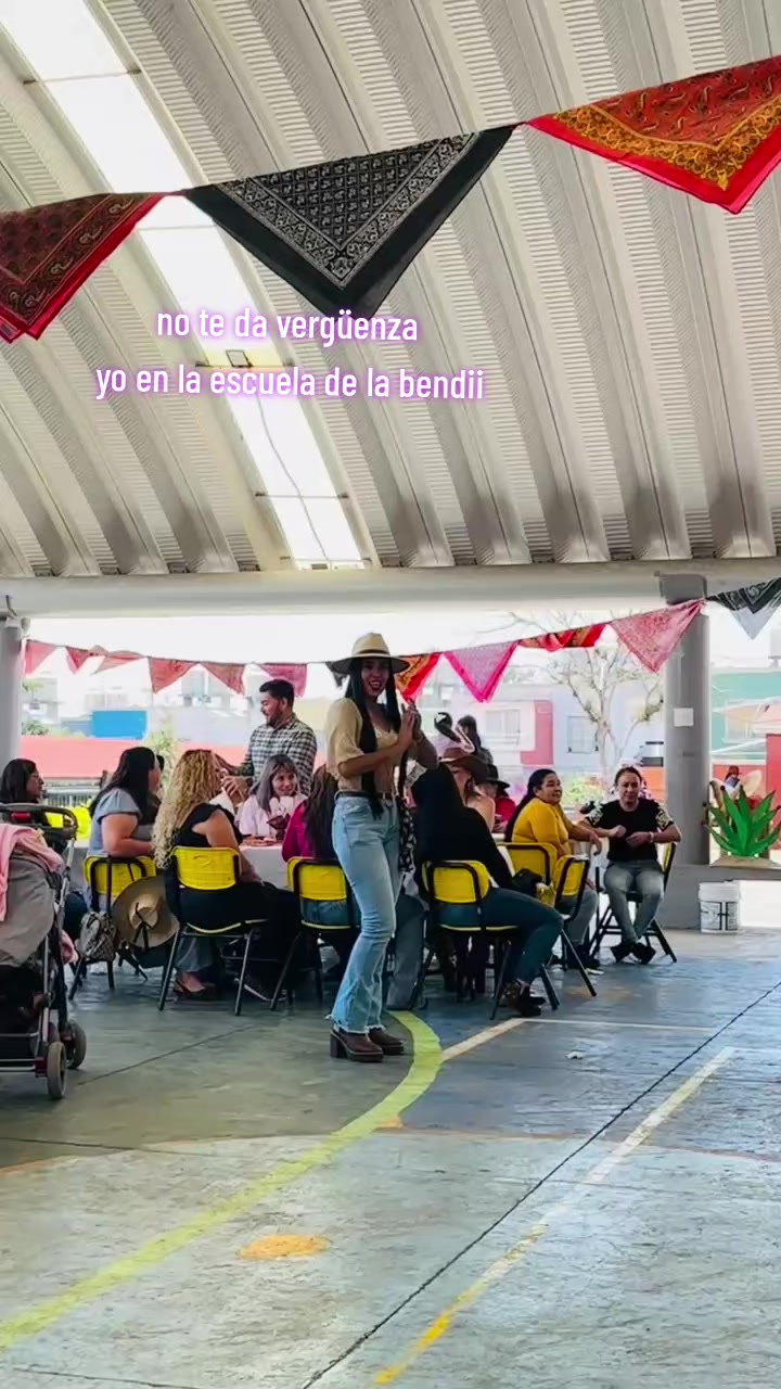 @Less🫠