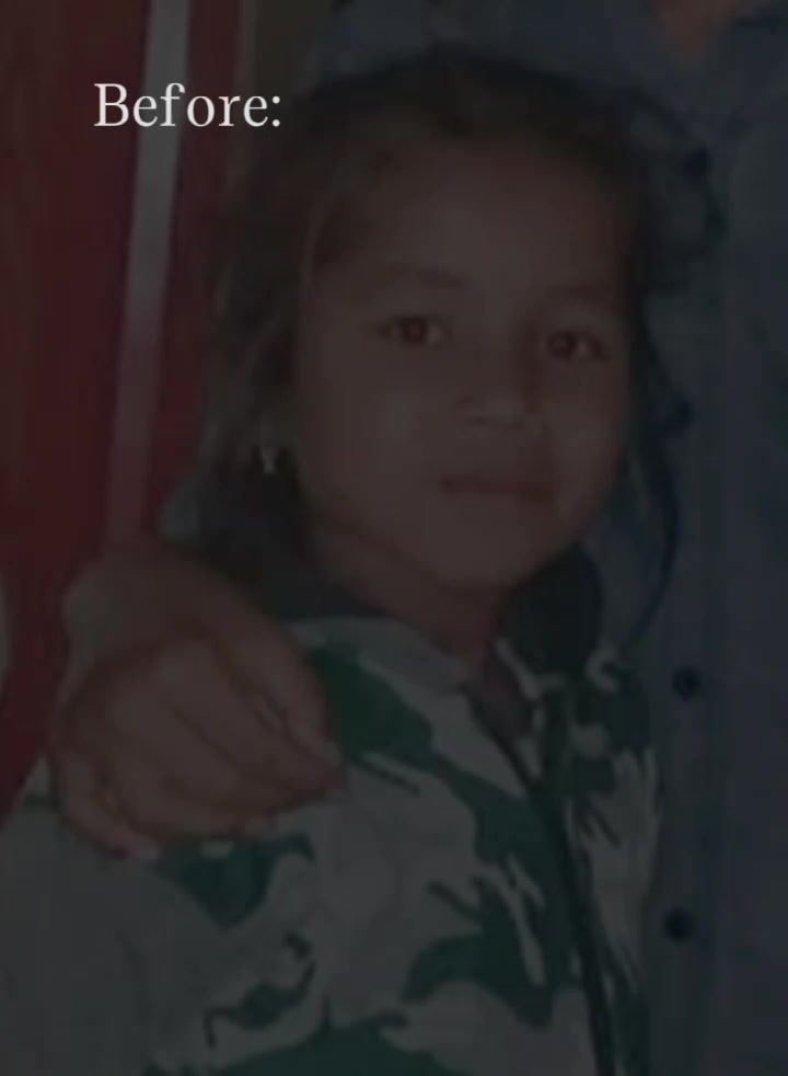 @ARUNIMA..👀