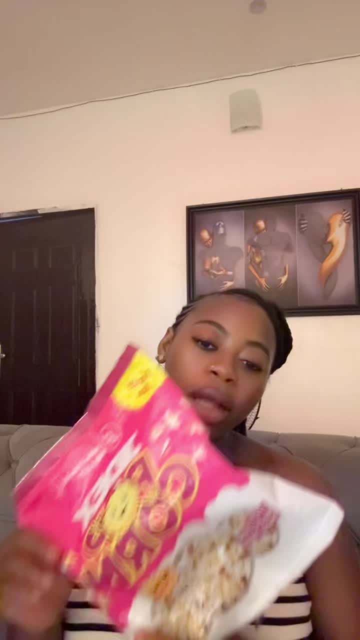 @GEE QUEEN