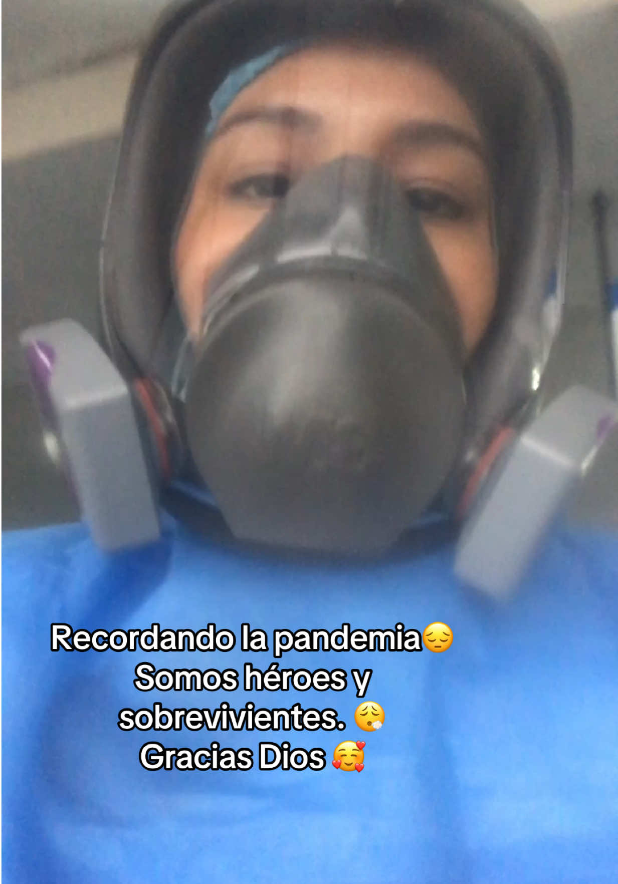 @dravasqueztraumatologia