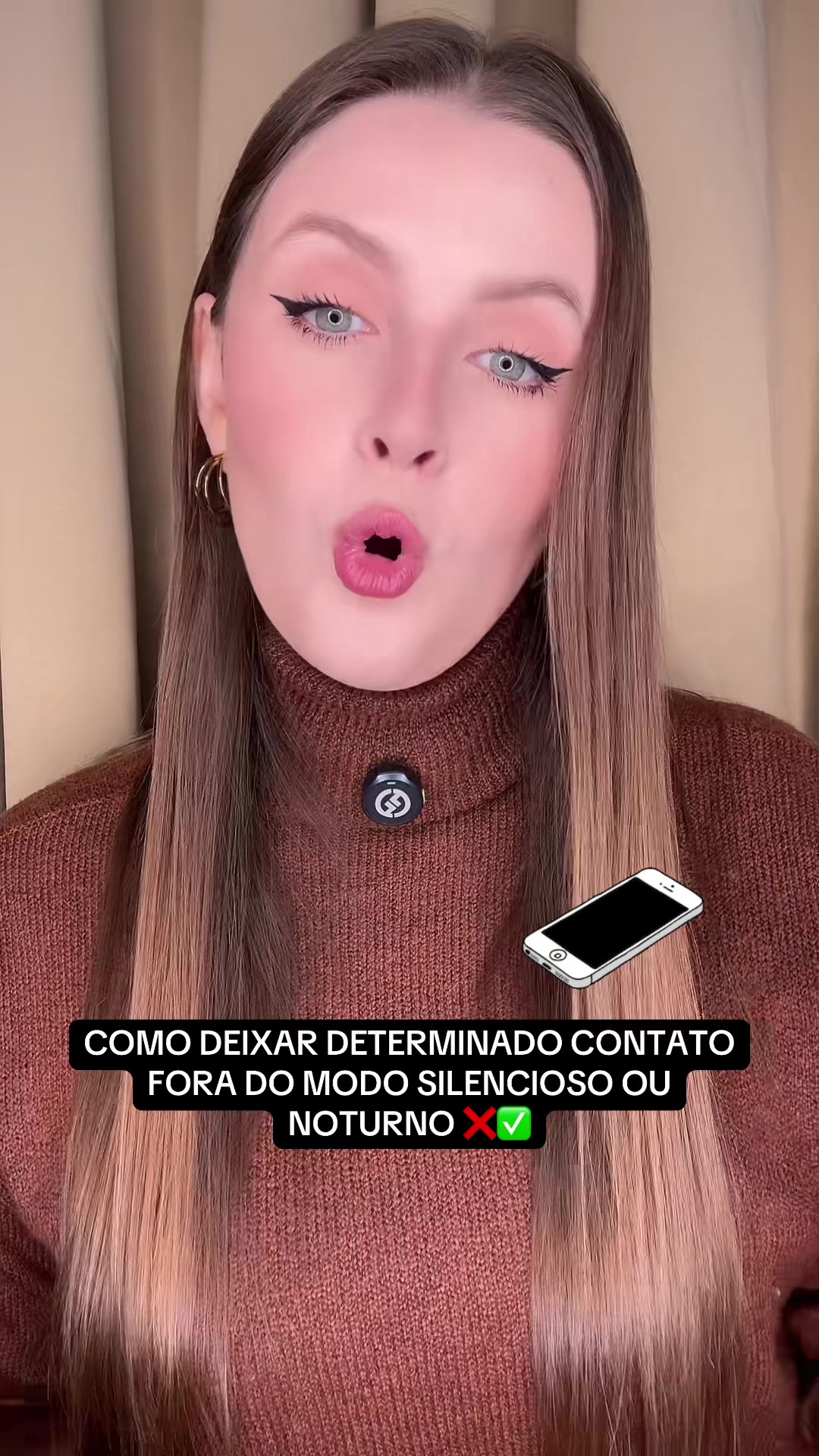 @Letícia Navarro