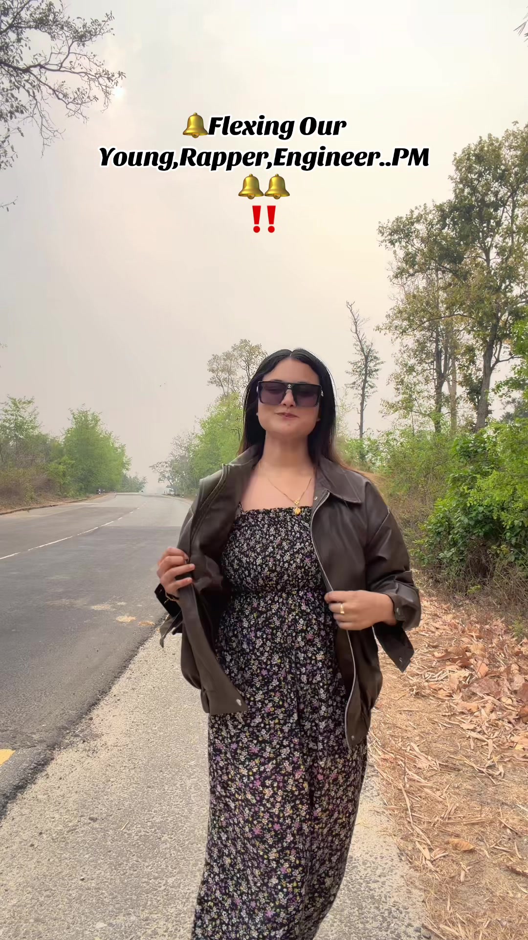 @The Akriti shrestha❤️