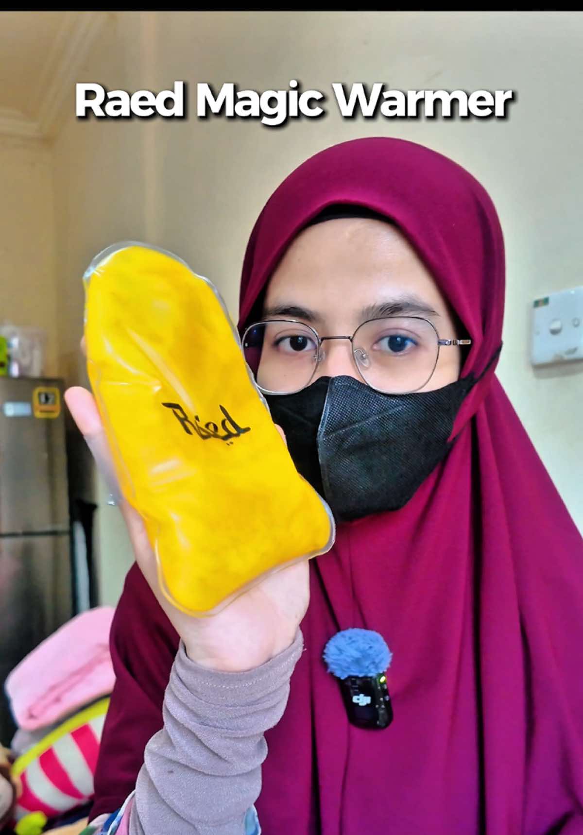 @fzlnndra