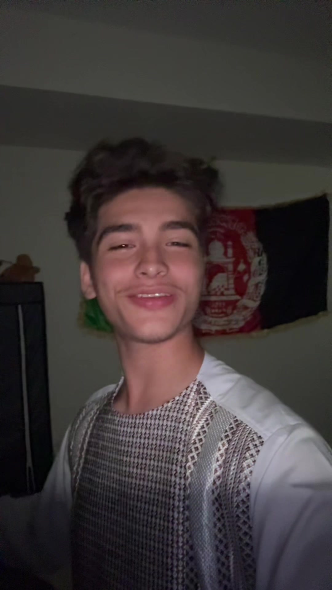 @𝓐