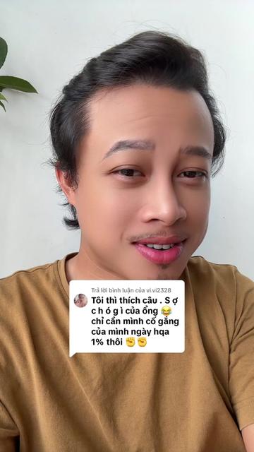@Vũ Xuân Thuỷ