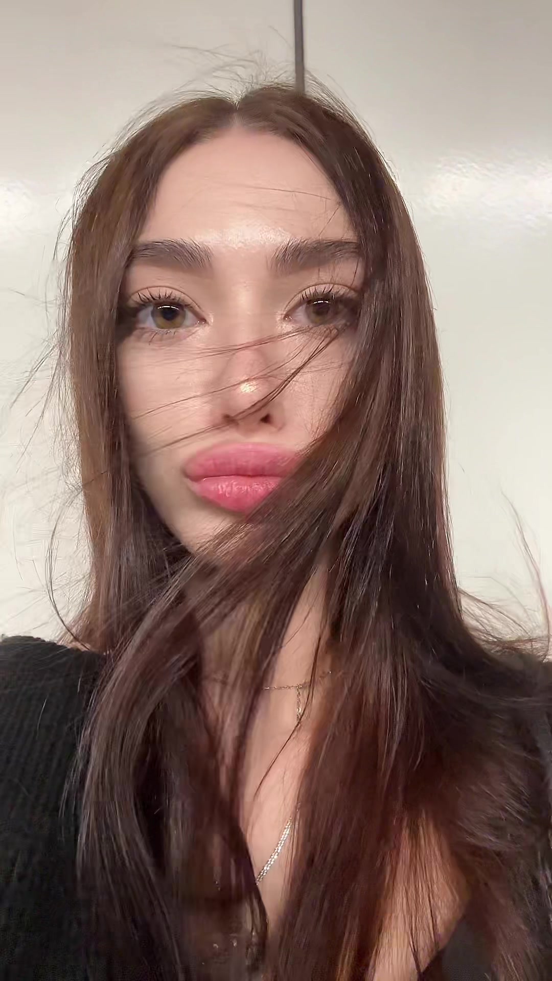 @тгк: mori.cum