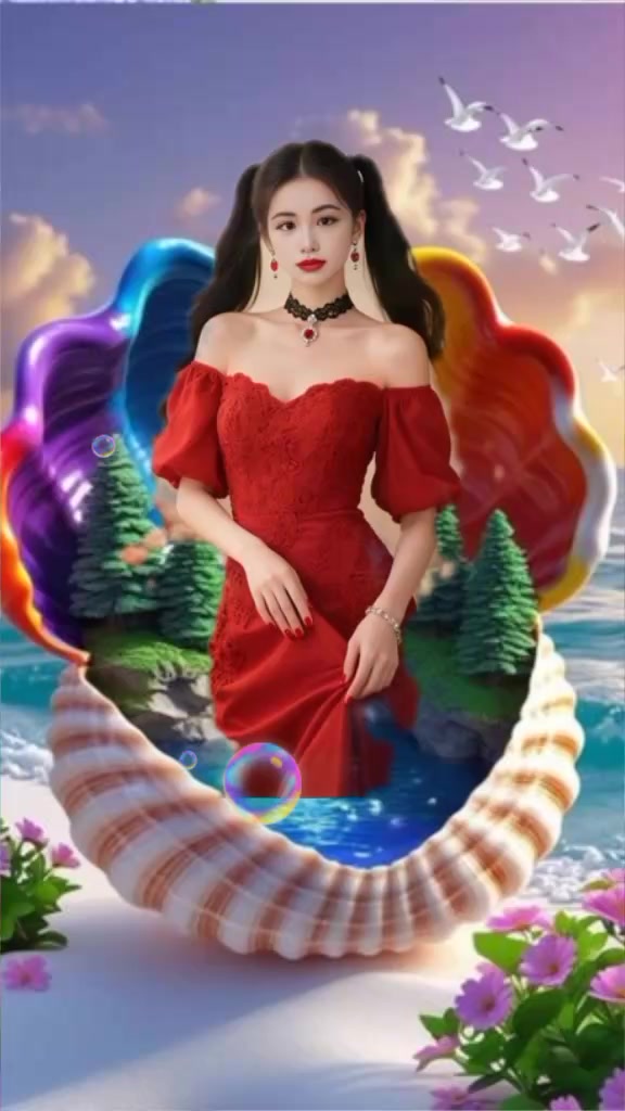 @MASTER ADMIN VIVIAN