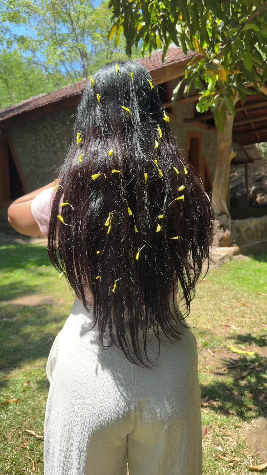 @Bominy '🌻🤍'