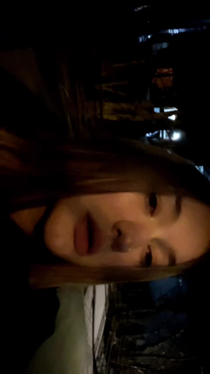 @marry
