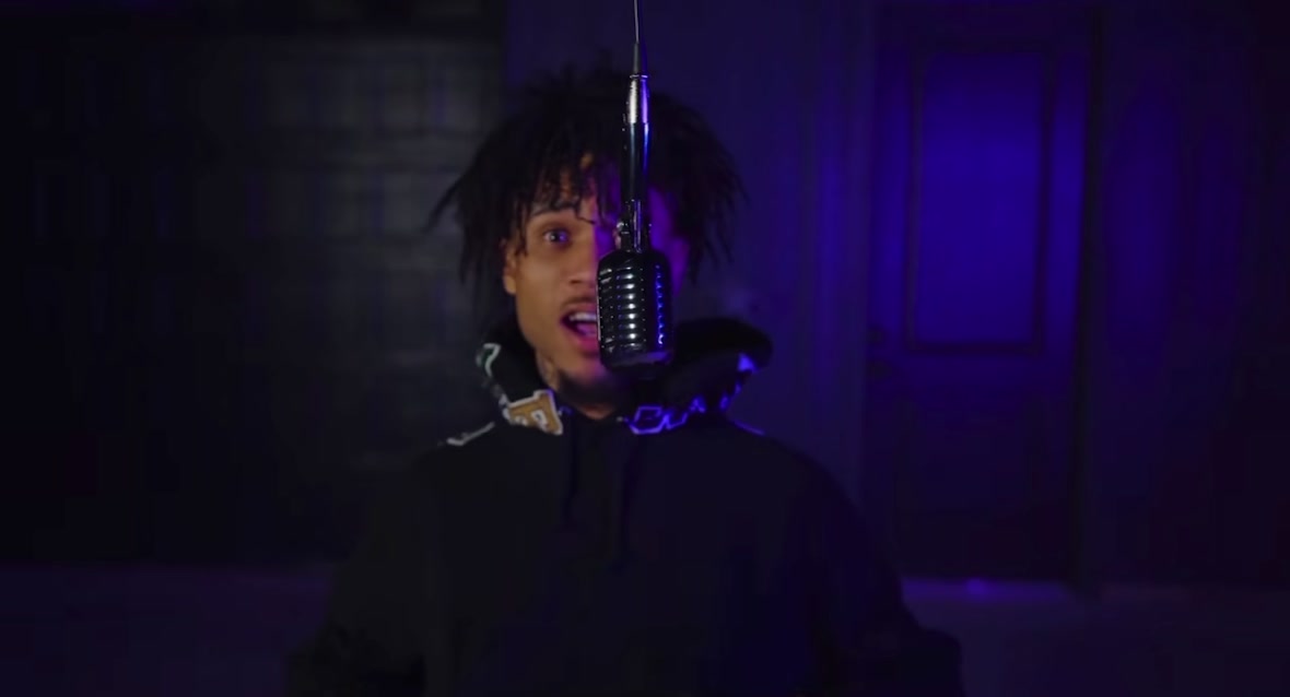 @🧨