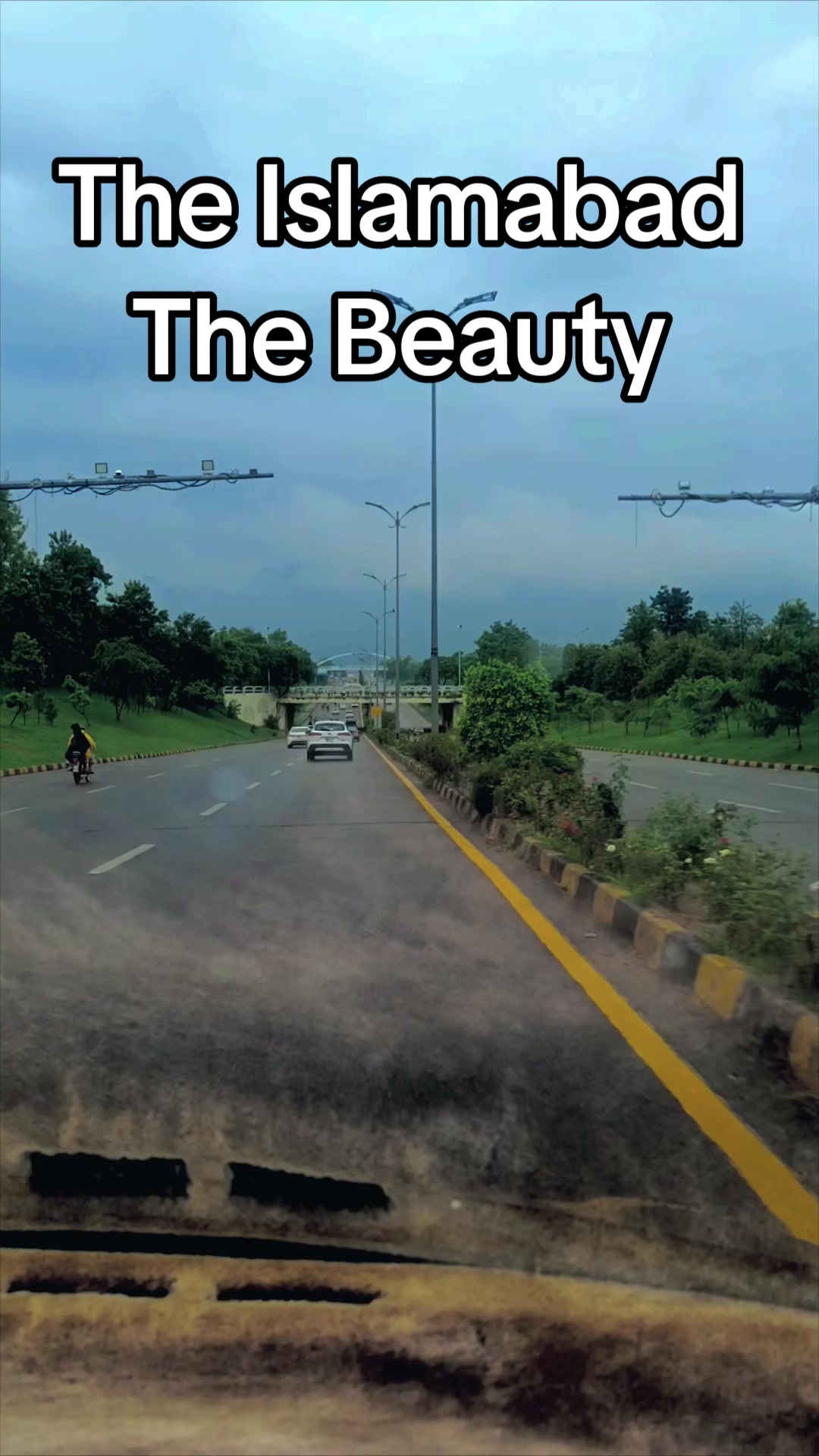 @Mr. AK008