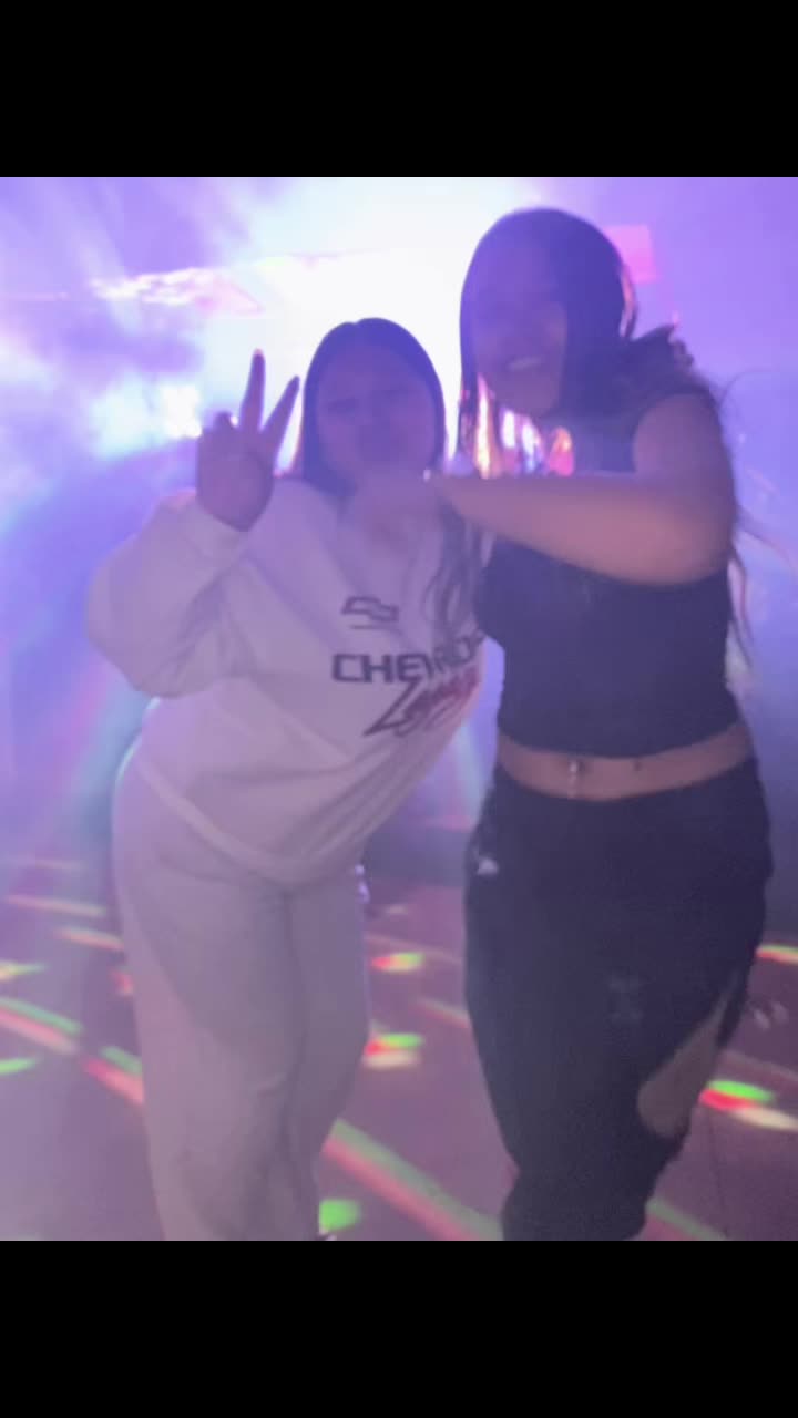 @tanaabbyy