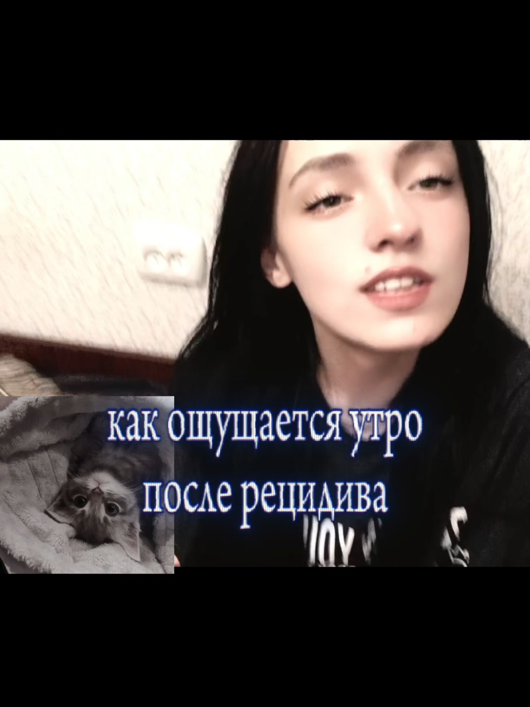 @hdfnn