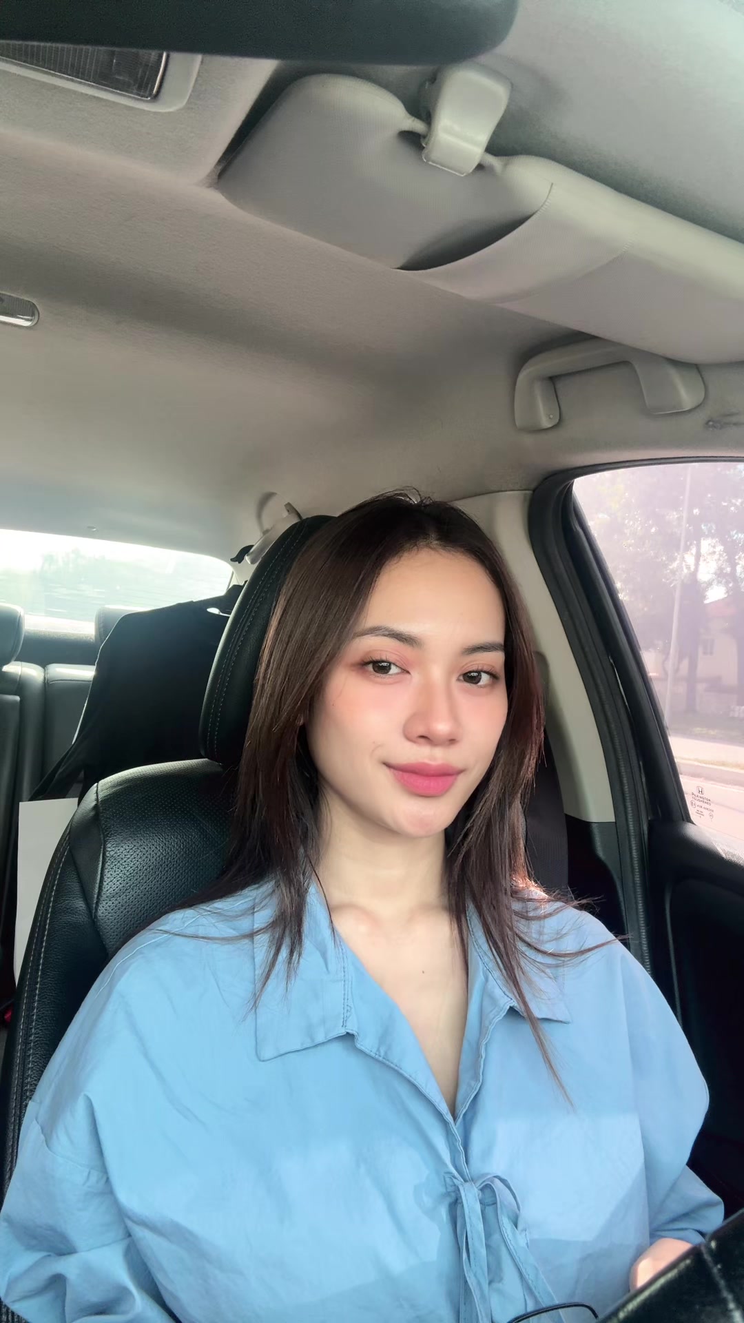 @mirasyafiramanja