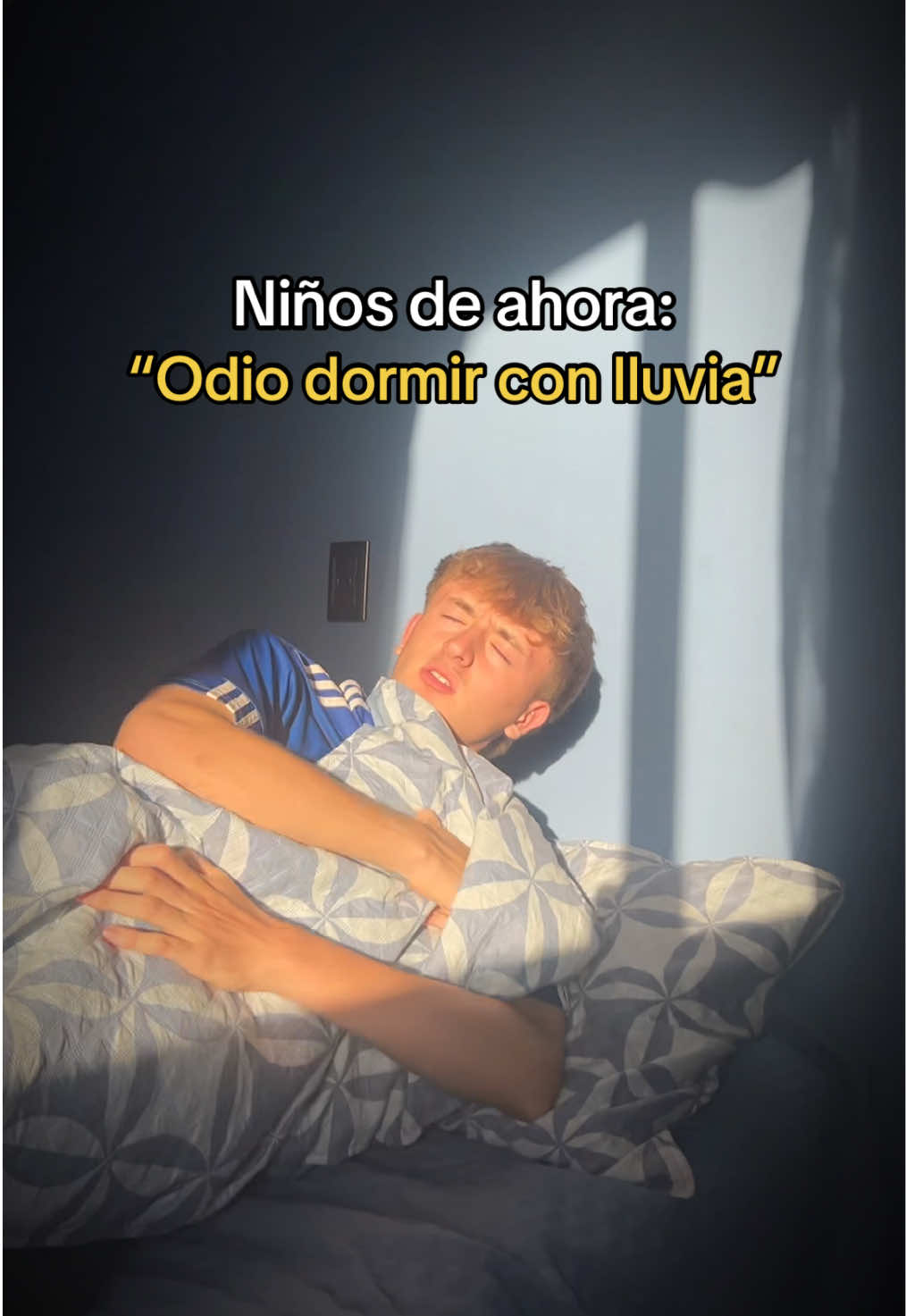 @Mart&iacute;n Artus 👻