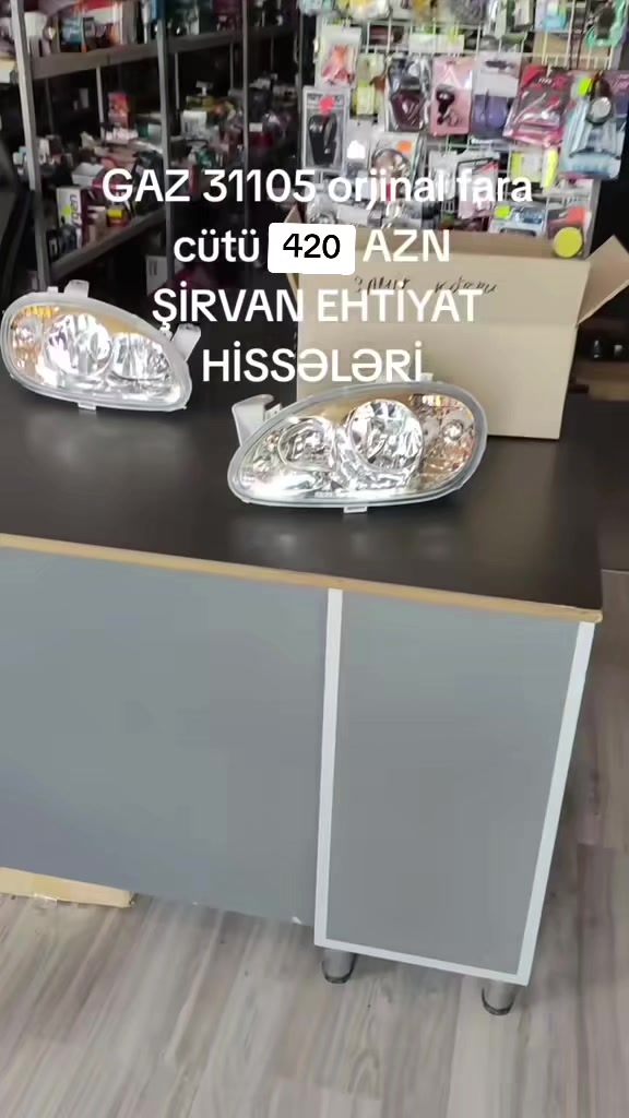 @EHTİYAT_HİSSELERİ_SİRVAN
