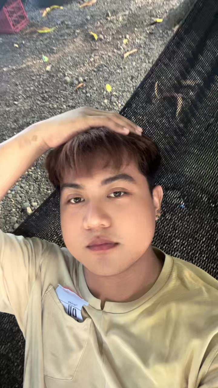 @justttt.ryyy