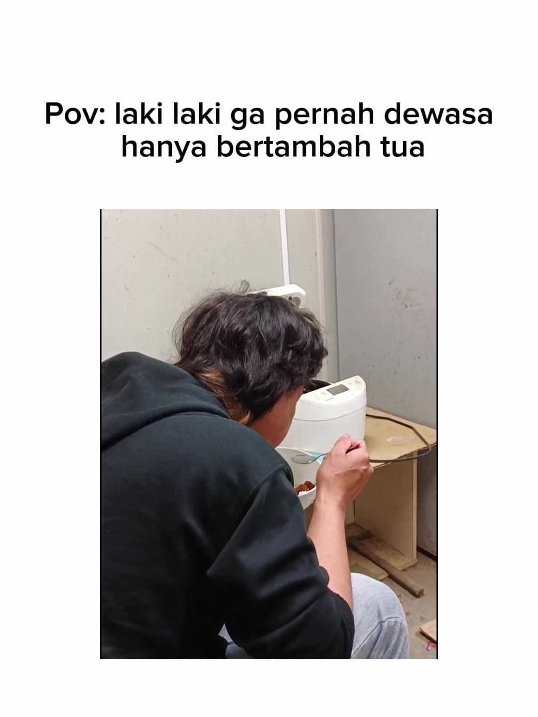 @feekee