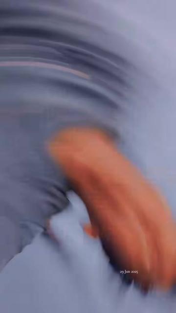 @ᡕᠵ᠊ᡃ່࡚🗣️🇰  🇦 🇲 𝐋 &Sigma;🇸 🇭❤️