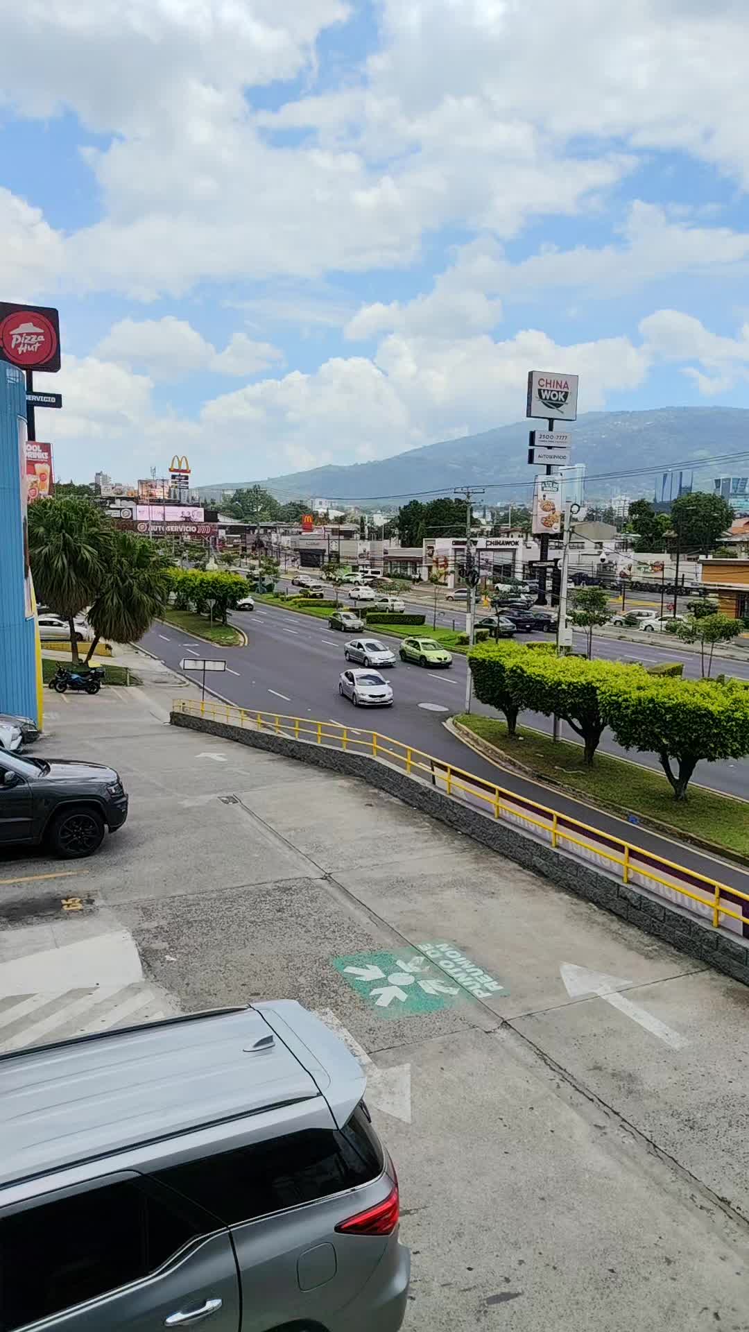 @Mauricio Soriano