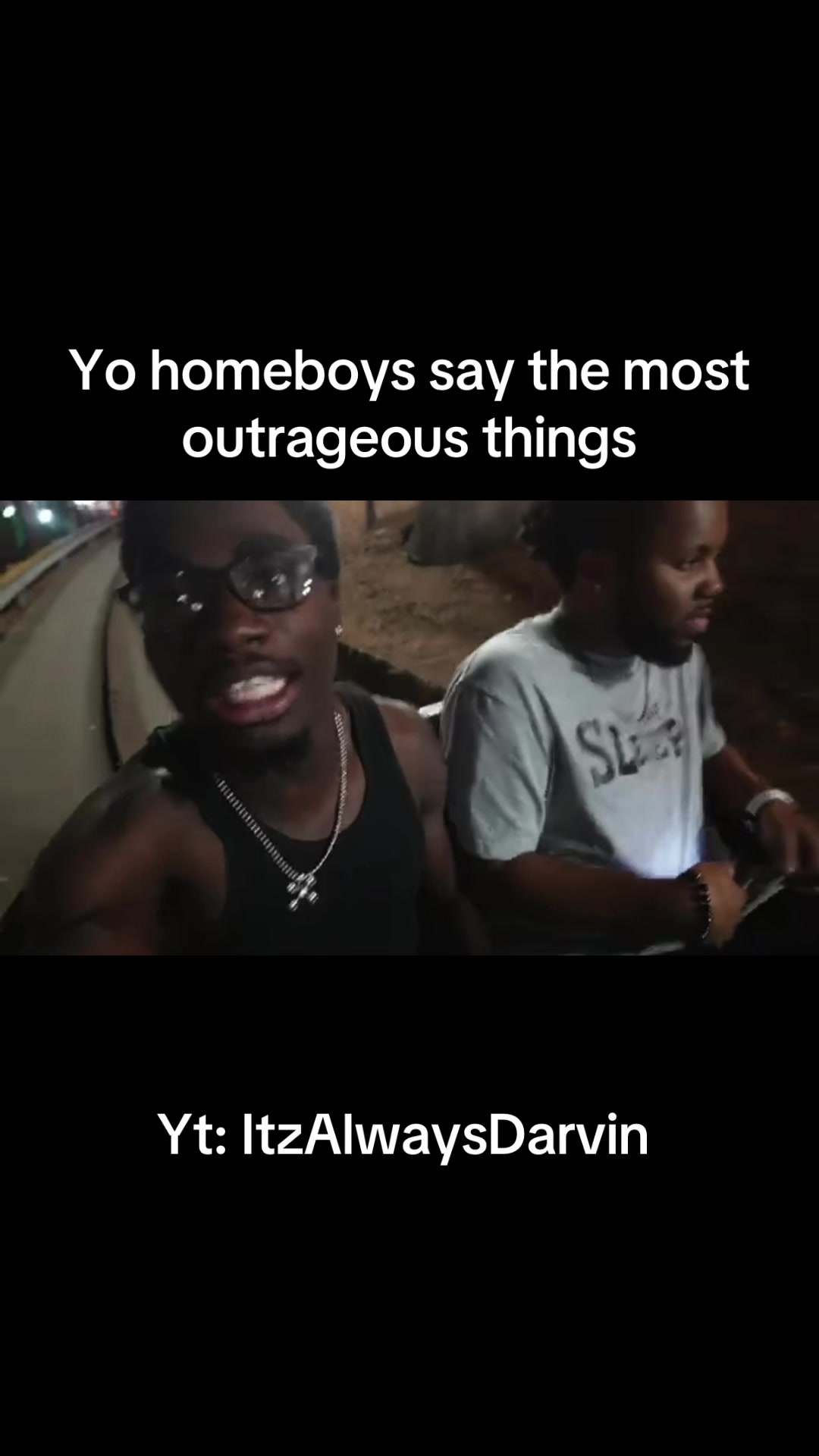 @ItzAlwaysDarvin