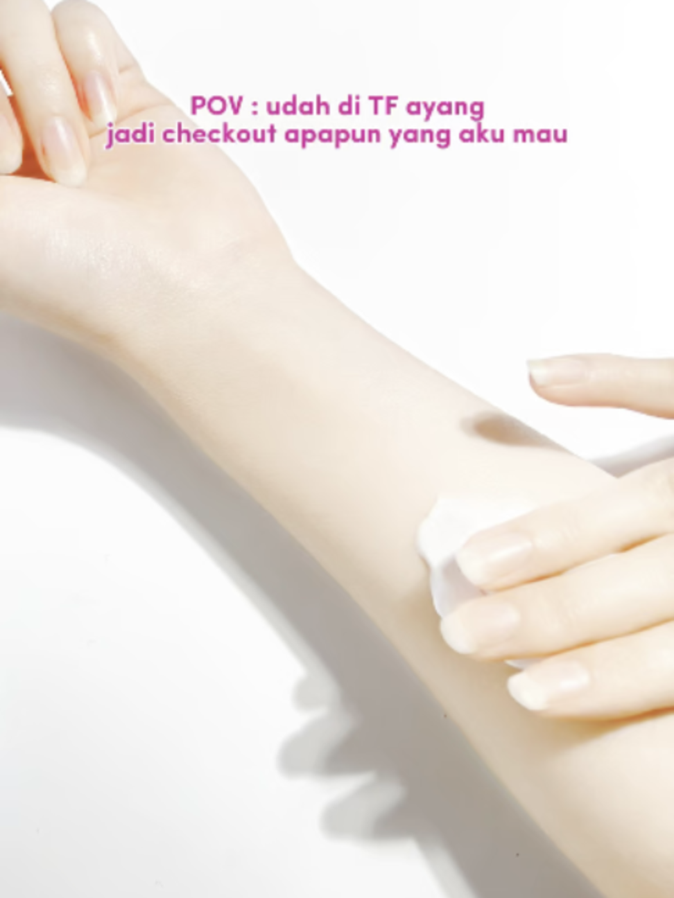 @White Inc Official