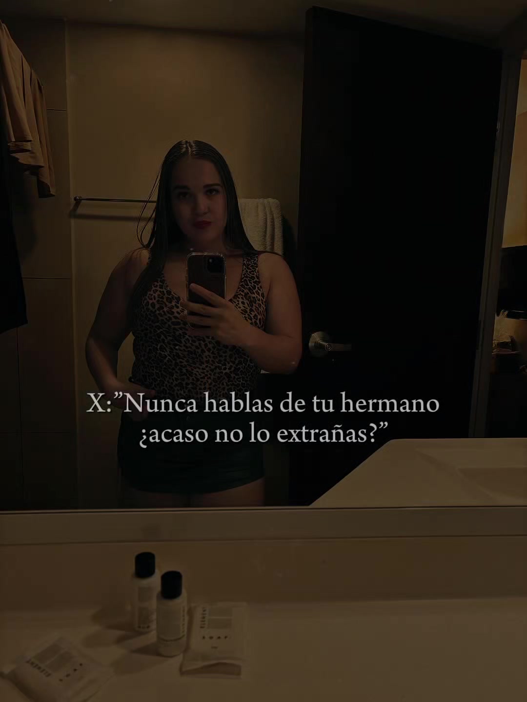 @CR osita