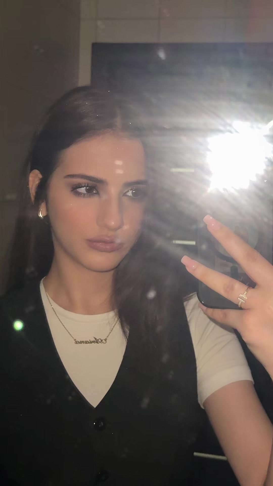 @arianaprazyan