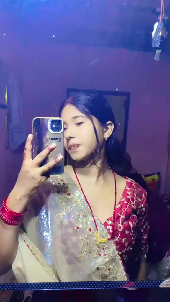 @Munni Singh❤️
