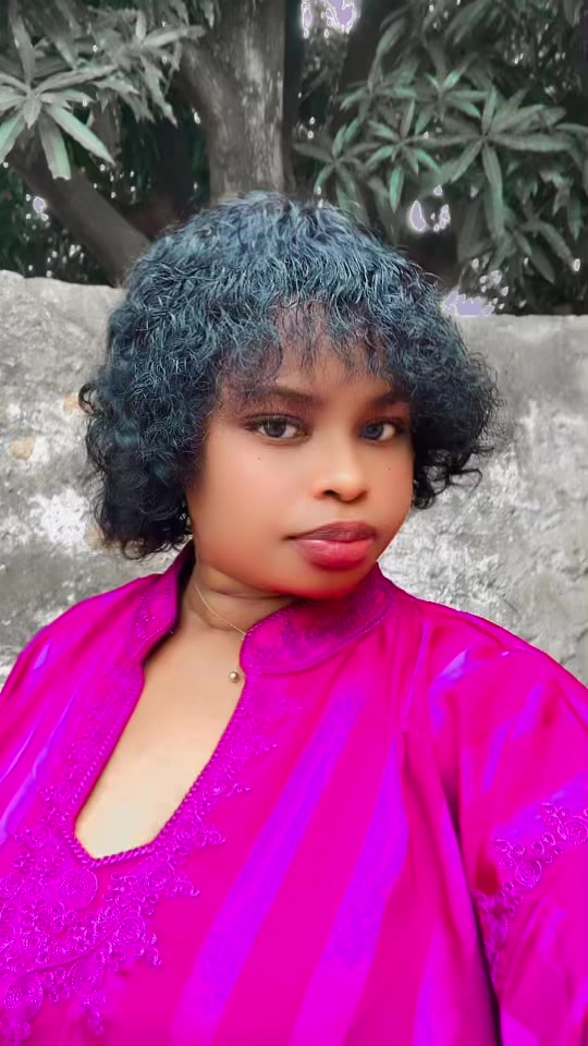 @❤️❤️&zwj;🔥Samira💍💋de  M💋🦋❤️
