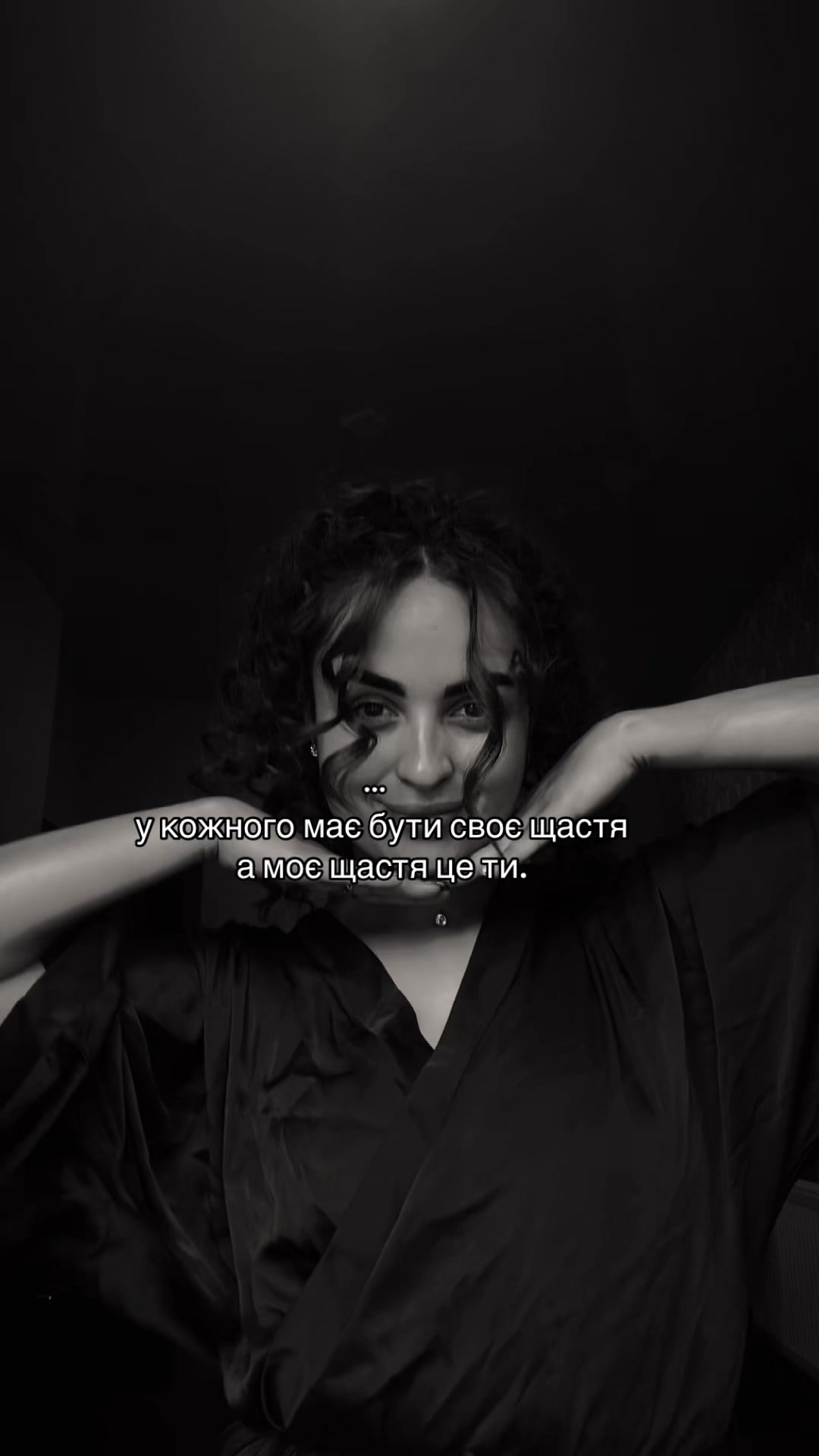 @ℳ𝒶𝓇𝒾𝓃𝒶 𝒯𝓈𝒶𝓁𝓀𝑜