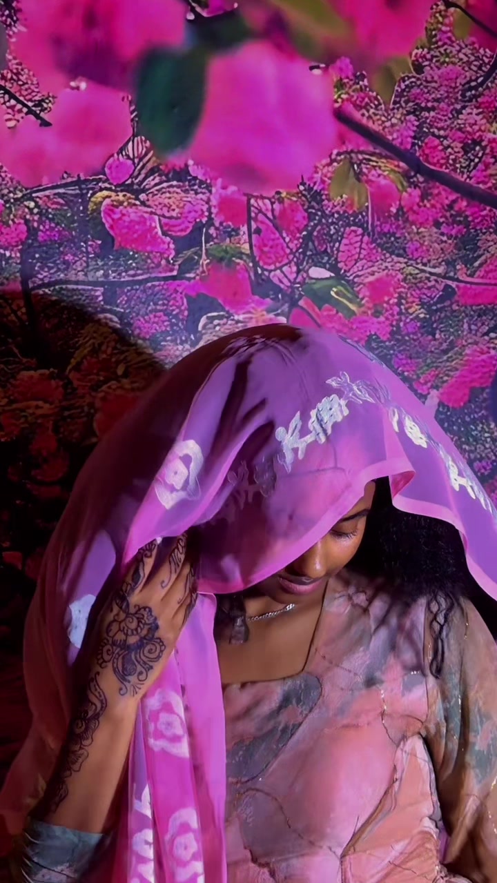 @Samri raya Queen ๐ธ๐ฆ