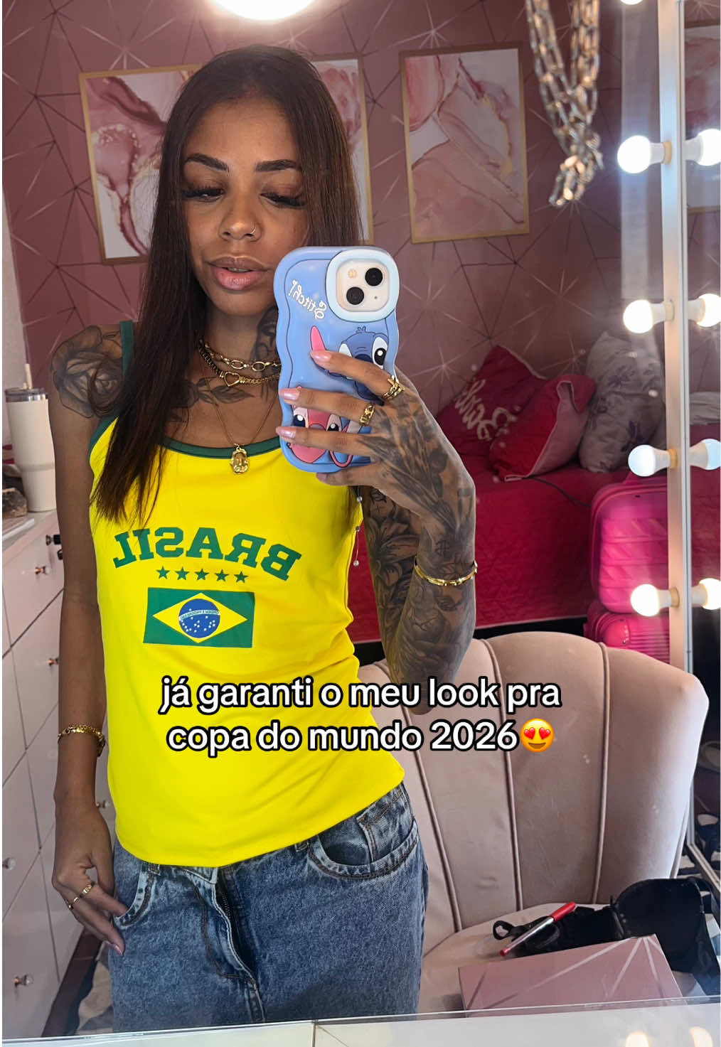 @mimisavoia