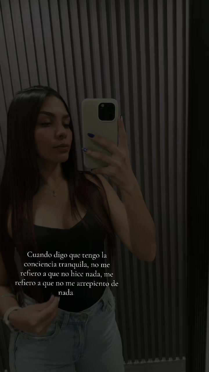 @Karla Pérez🪬