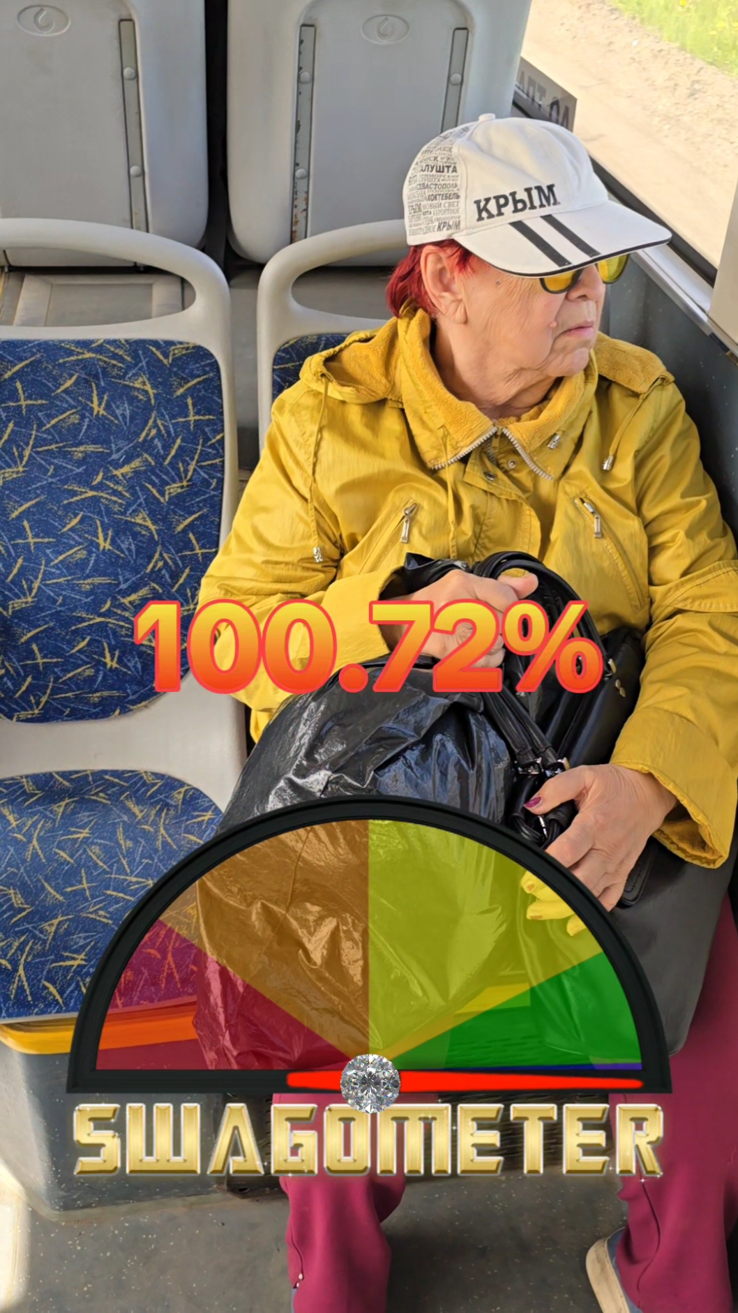 @😎Крутикал😎