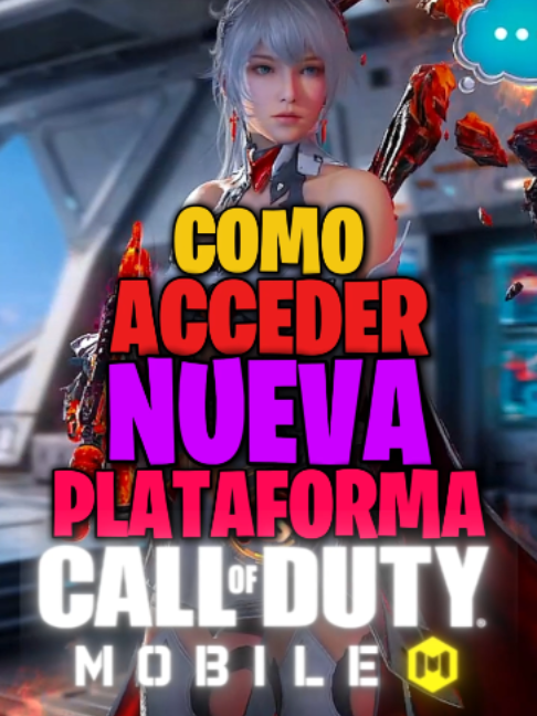 @JohnnyGames