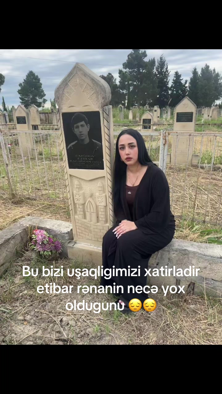@Rəna Əsədova
