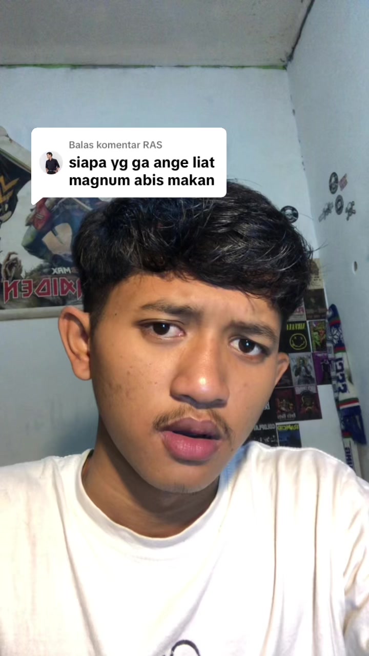 @Hanafi2