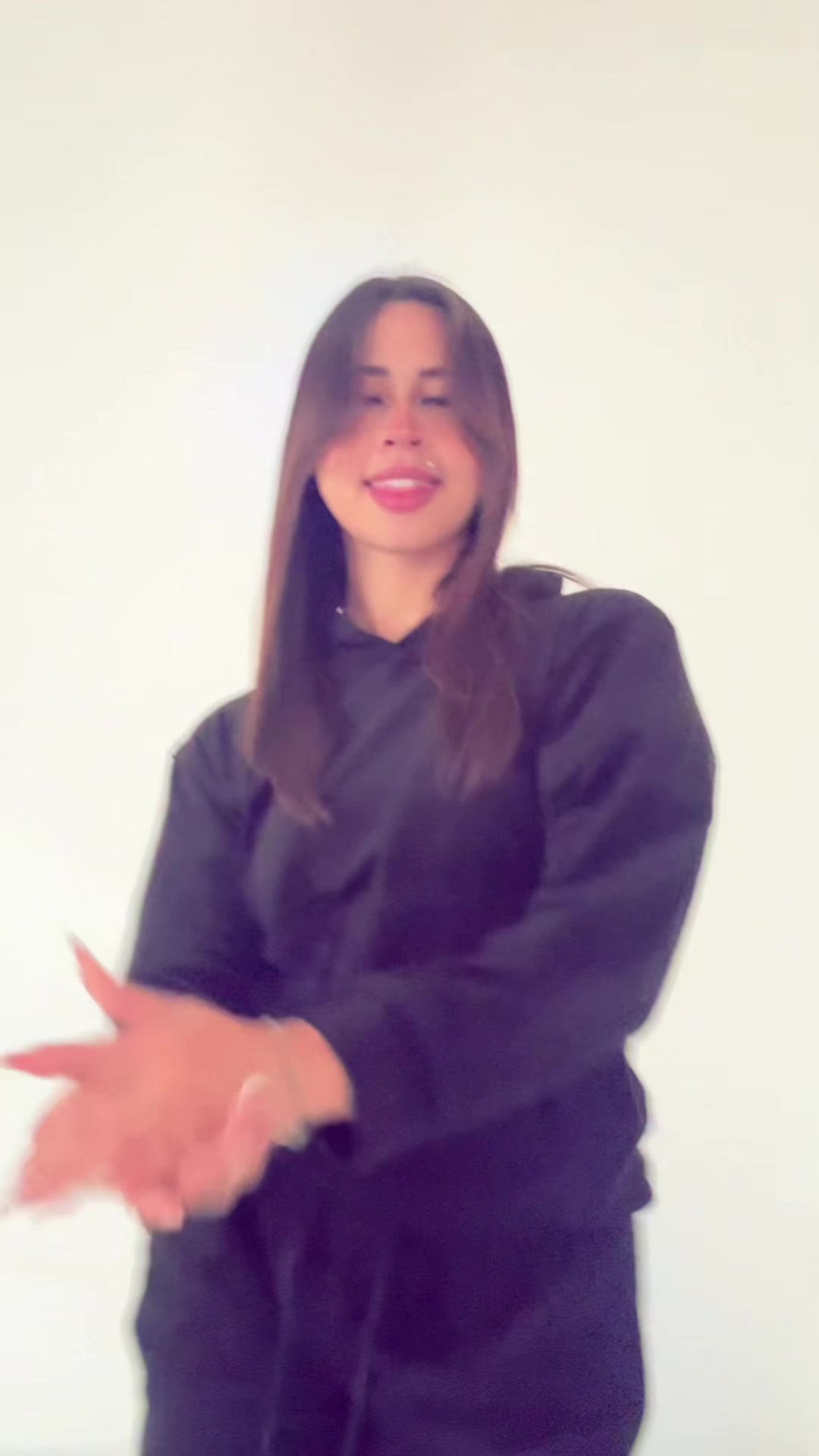 @kayllaneeclara